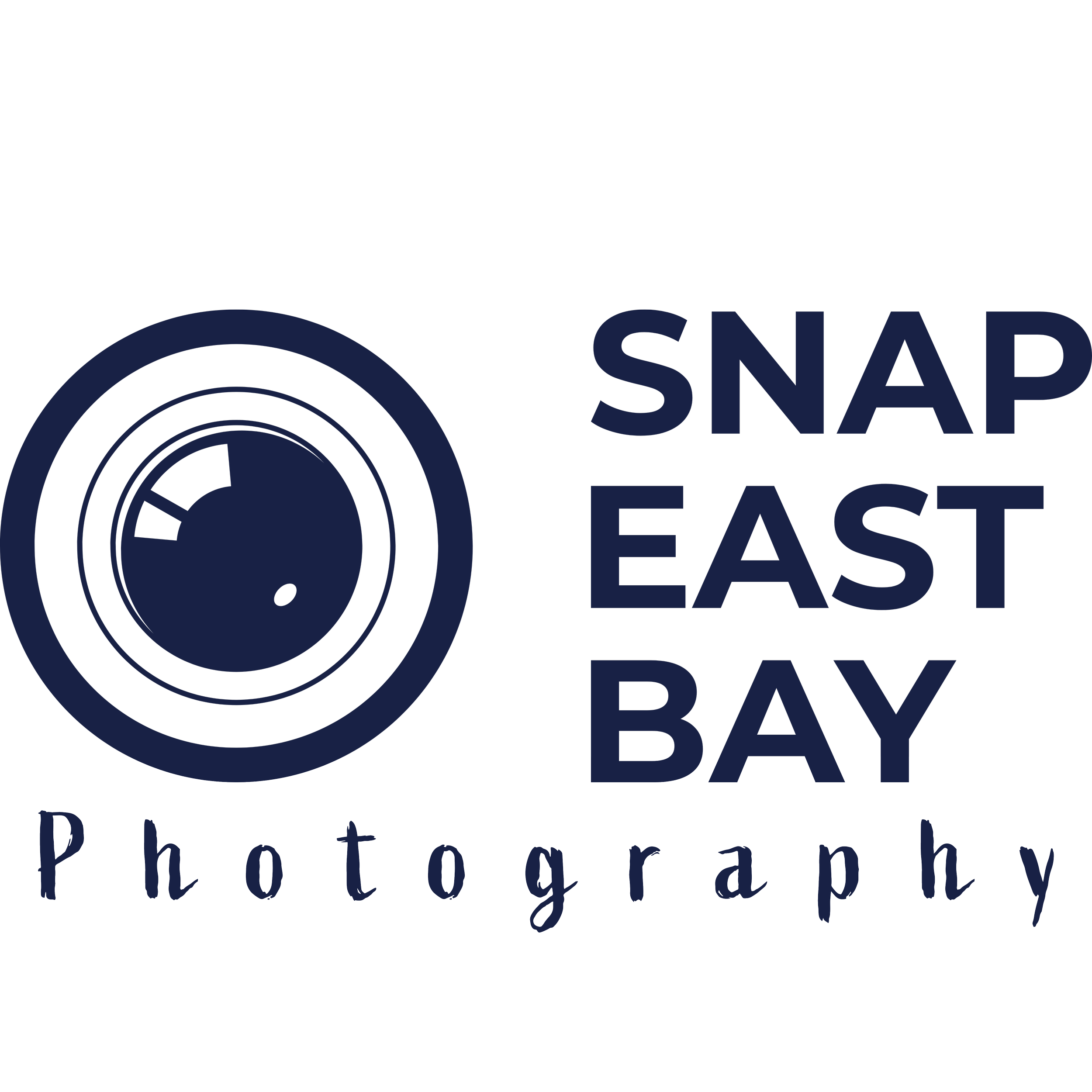 Snap East Bay Photography