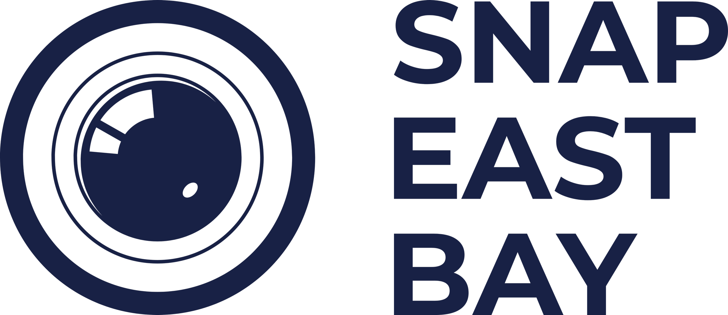 Snap East Bay Photography