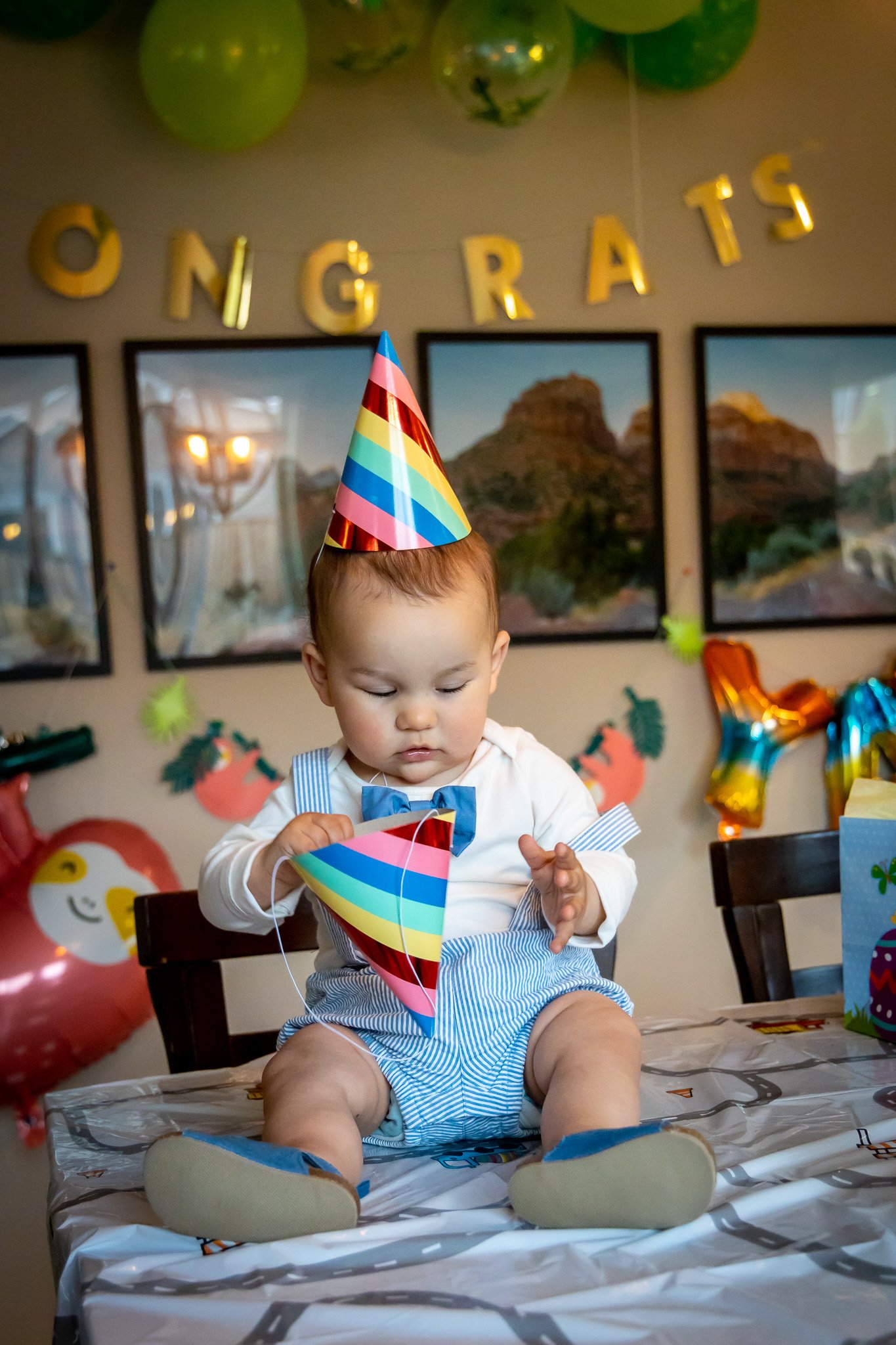 Parties and Events photo 2