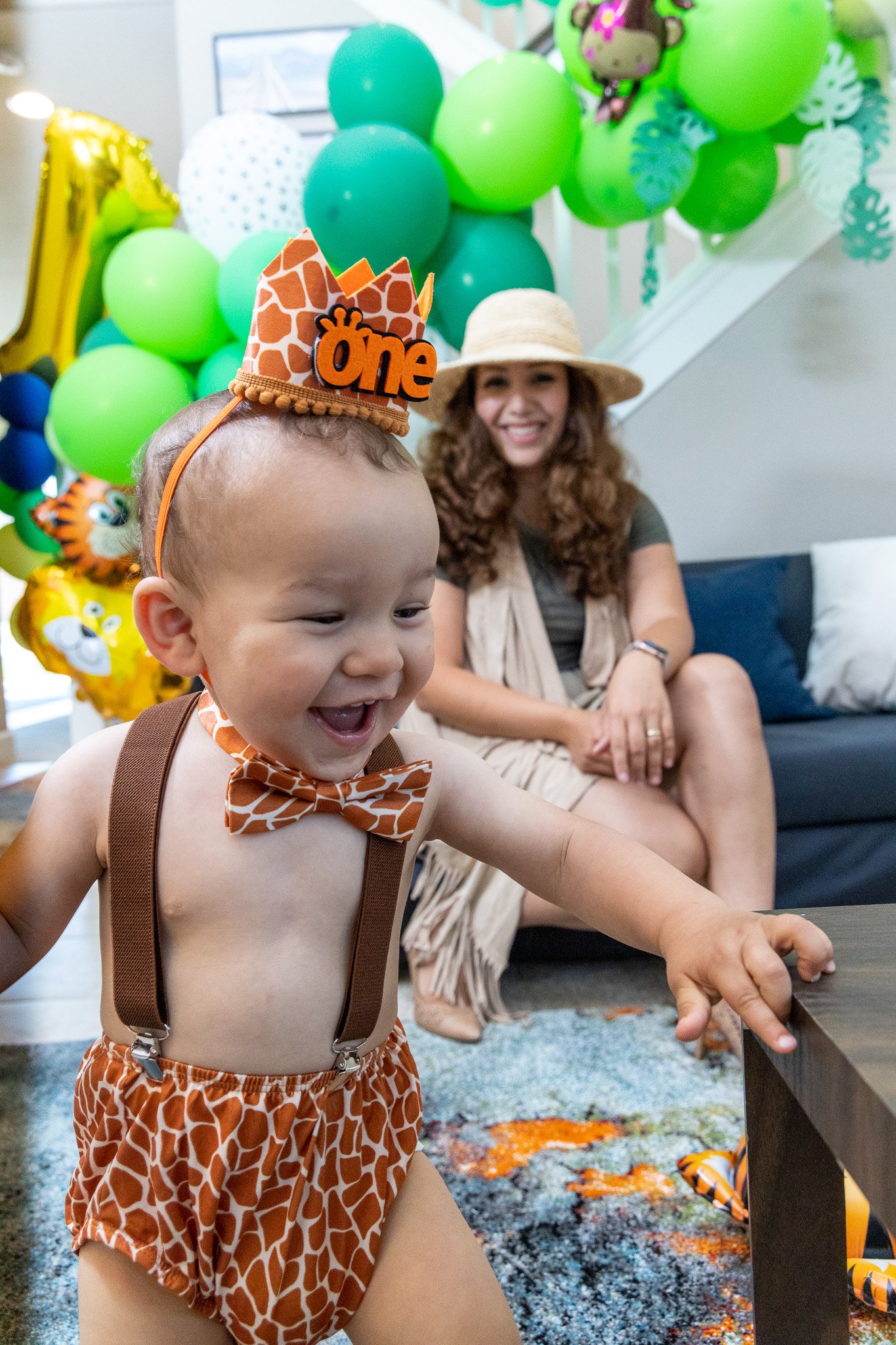 Parties and Events photo 3