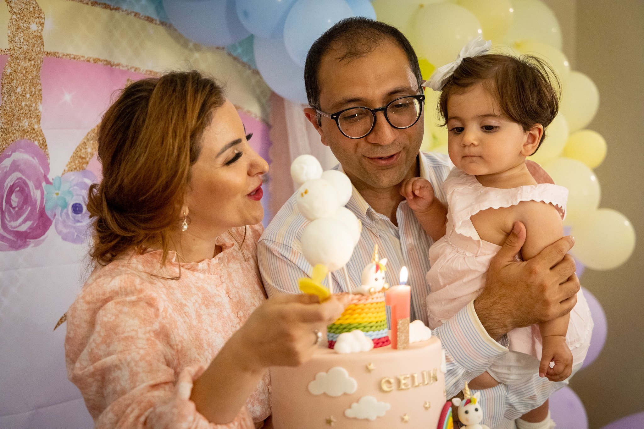 Parties and Events photo 6