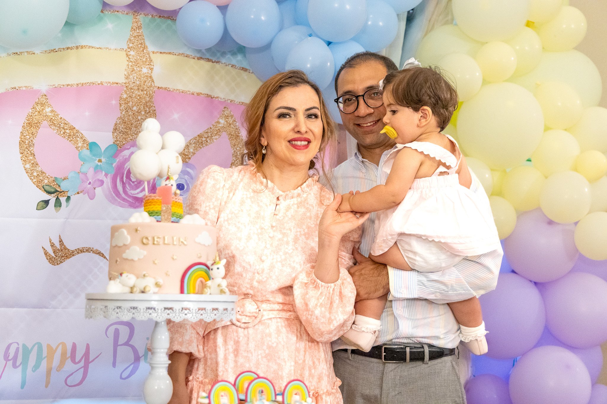 Parties and Events photo 8