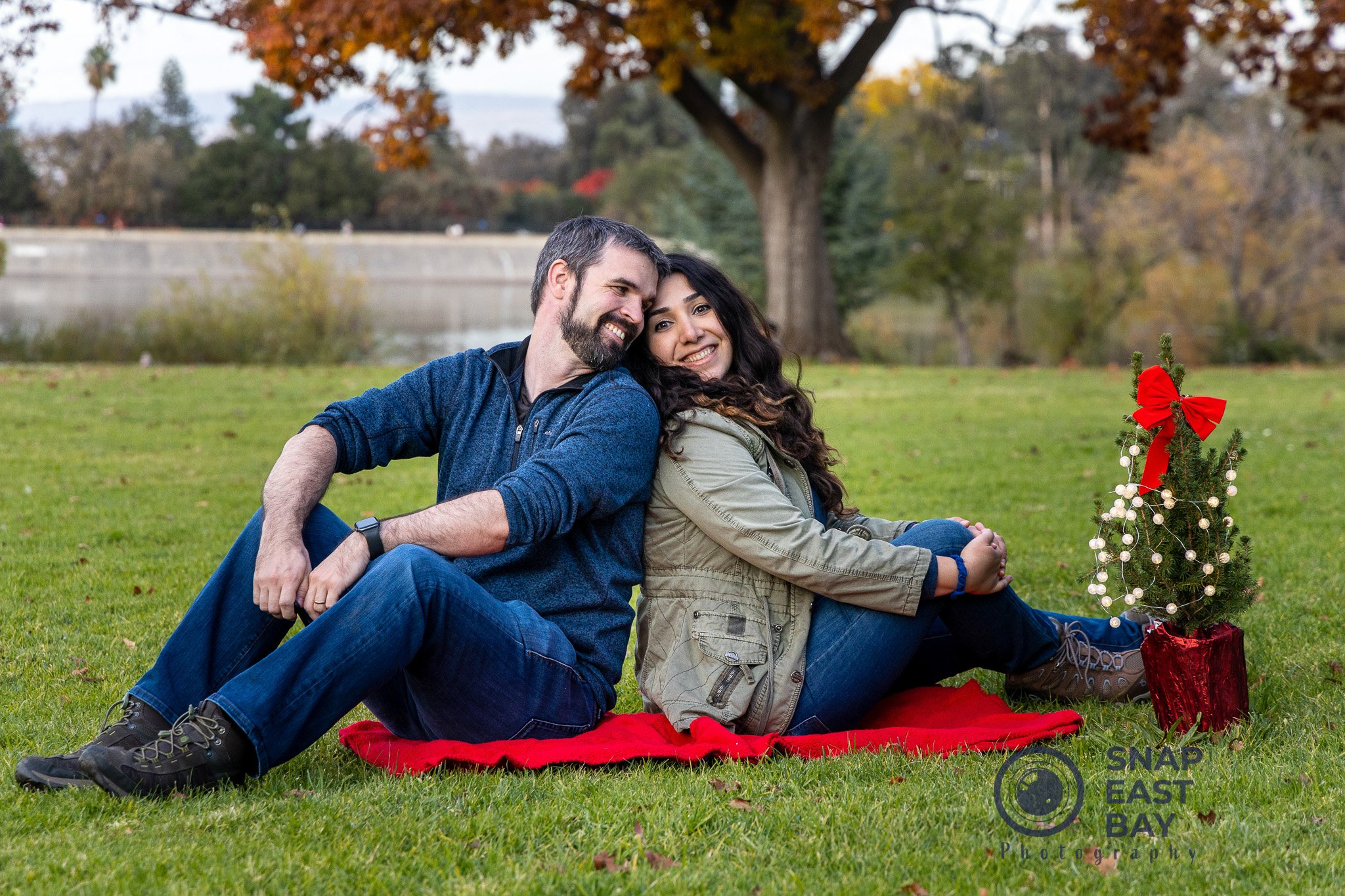 Family Portraits photo 2