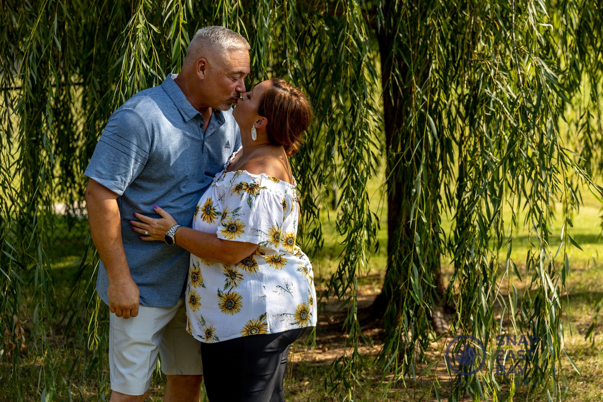 Family Portraits photo 3