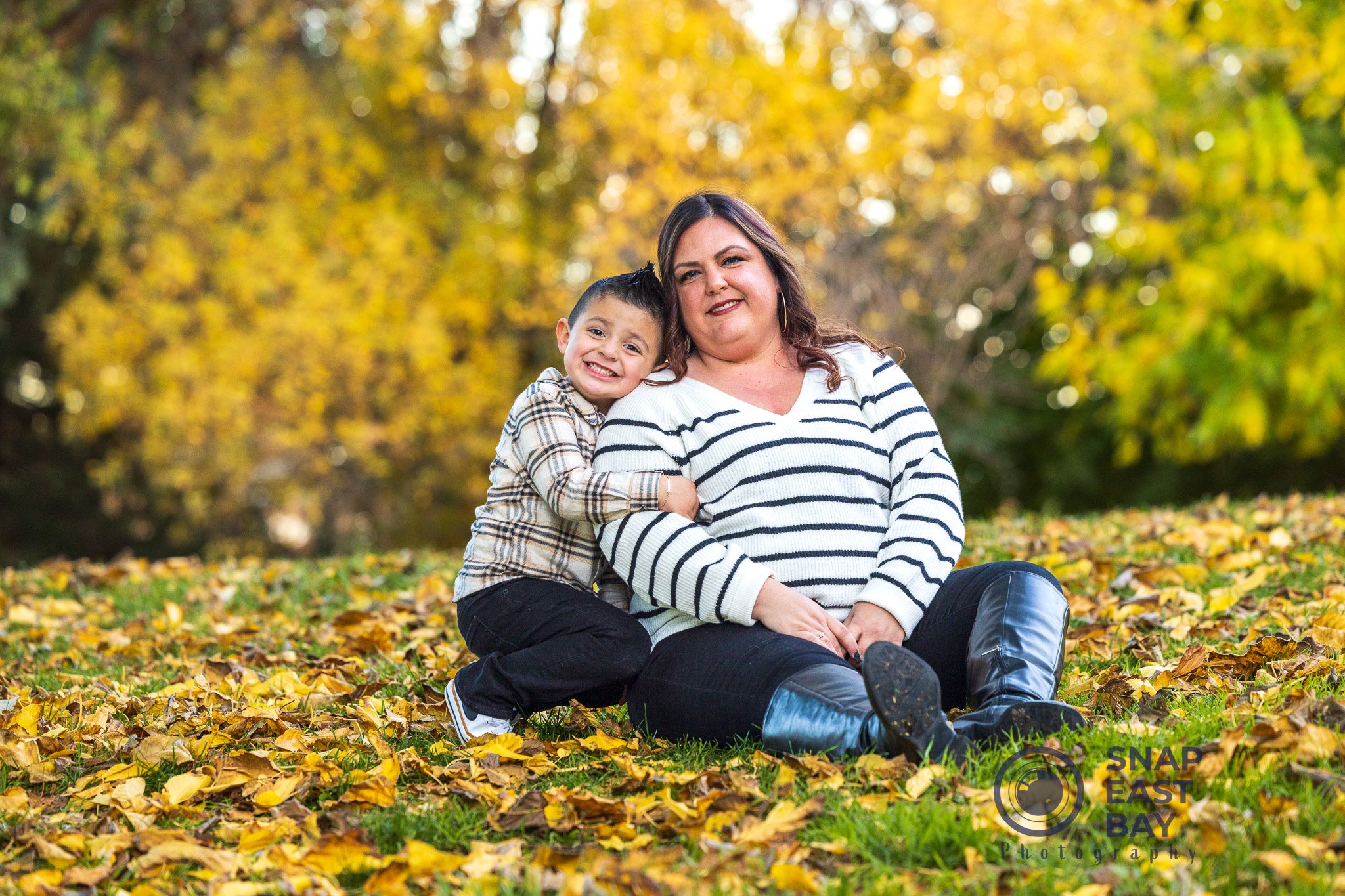 Family Portraits photo 4