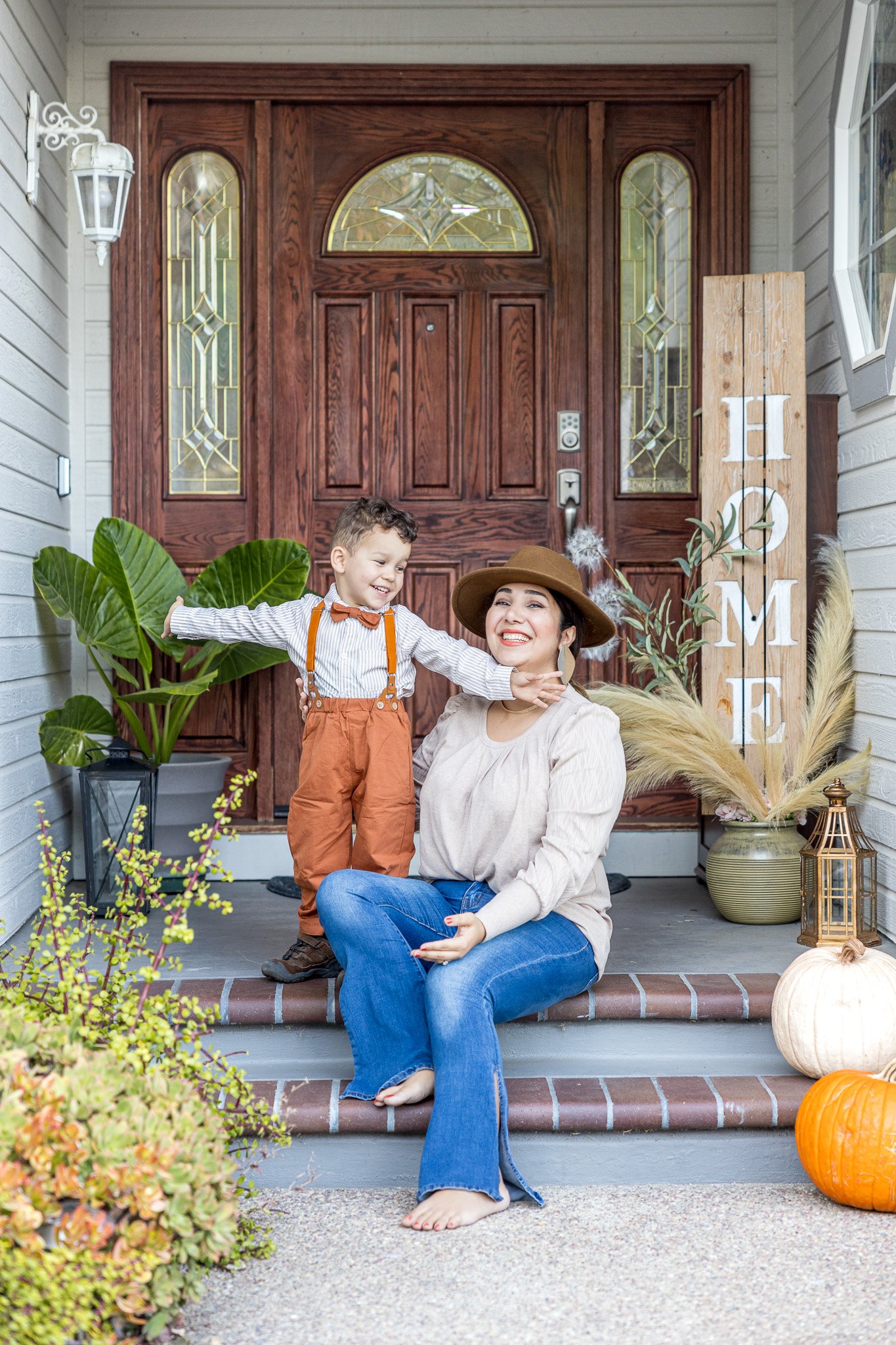 Family Portraits photo 5