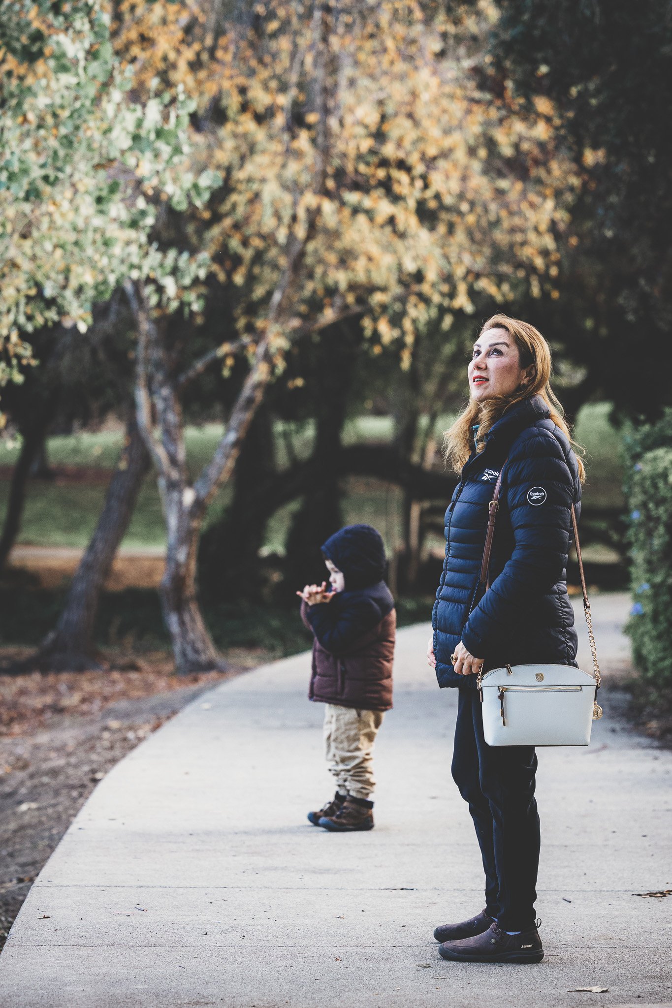 Family Portraits photo 6