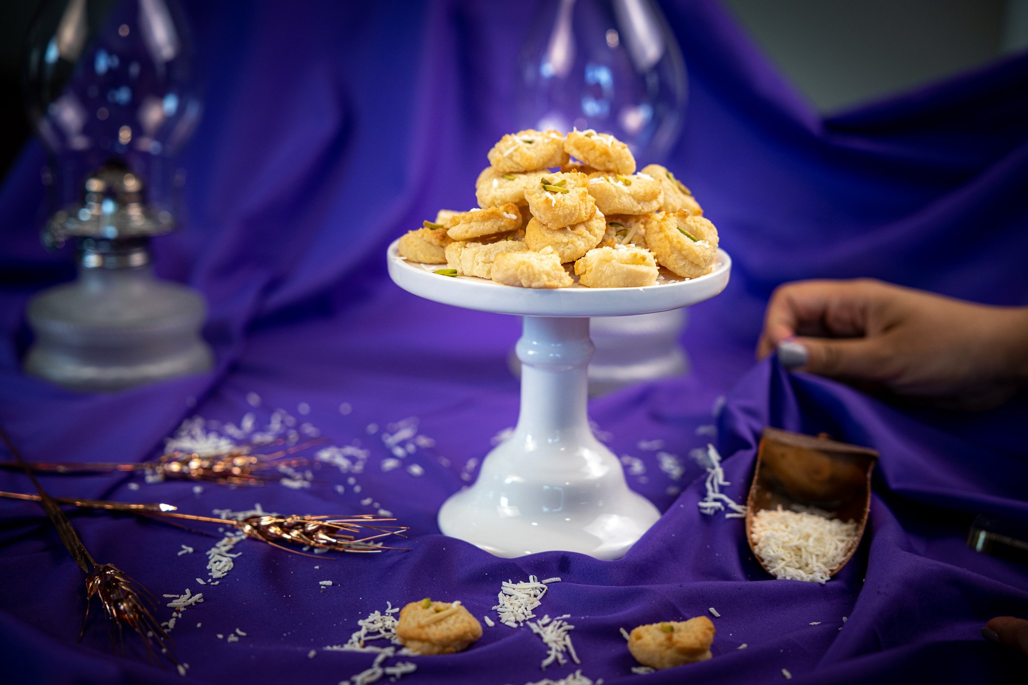 Food Photography photo 2