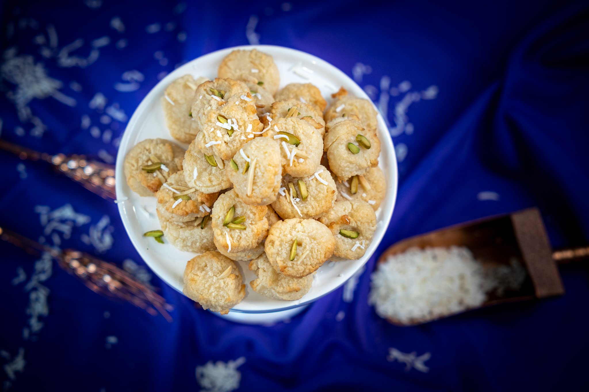 Food Photography photo 3