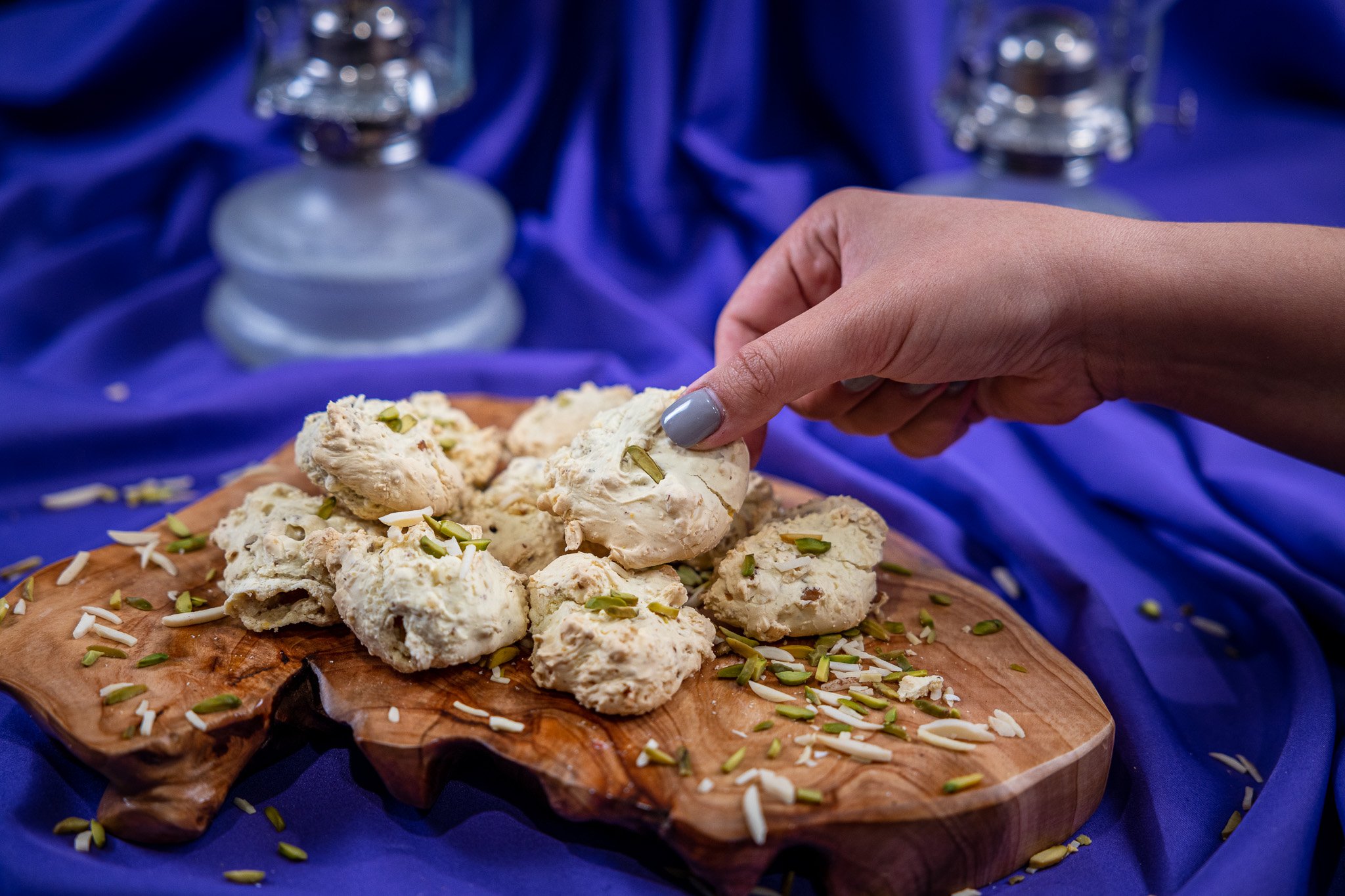 Food Photography photo 4