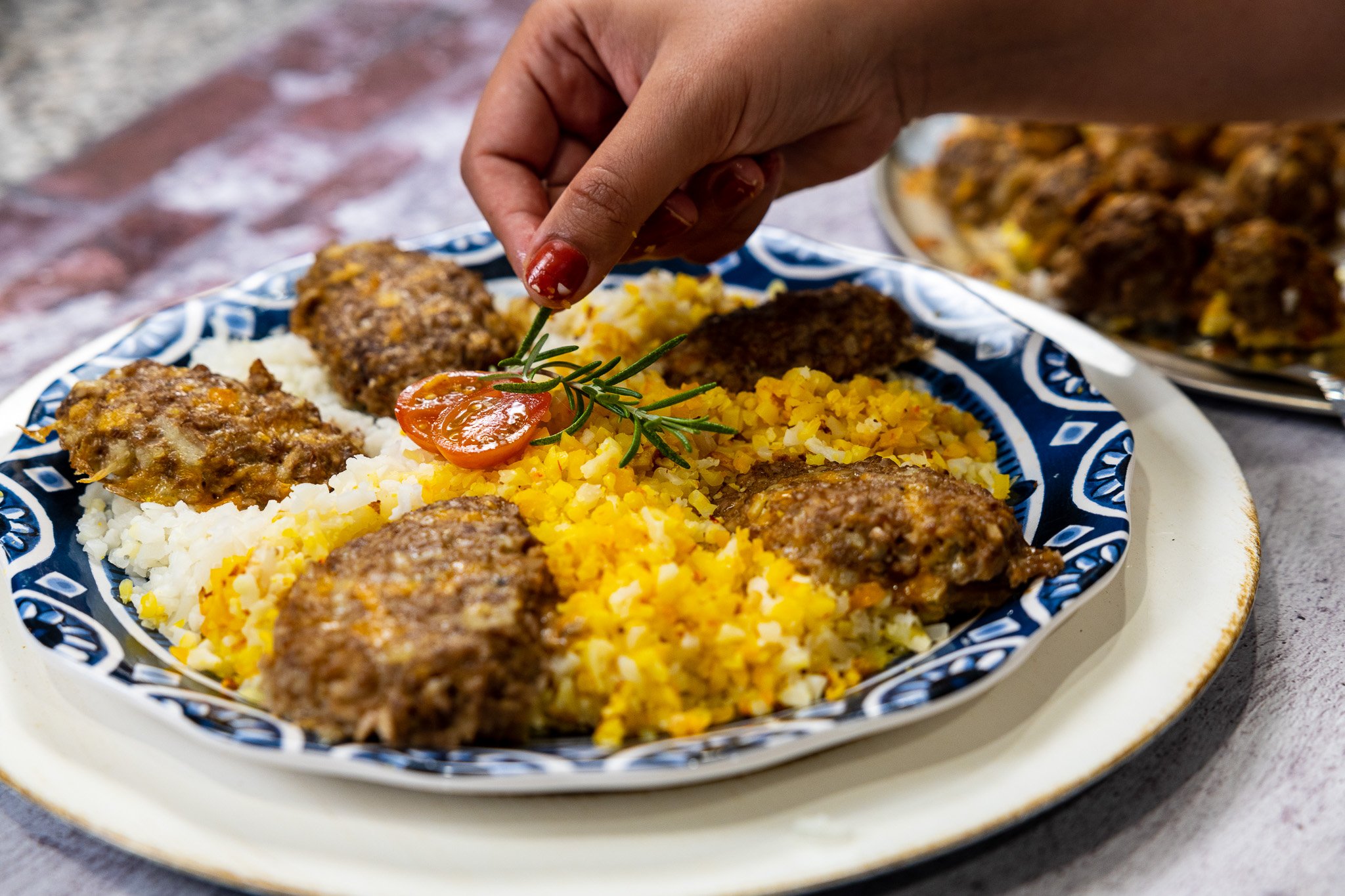 Food Photography photo 5