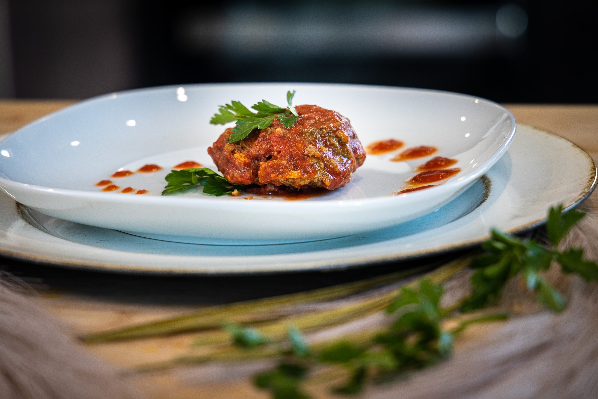 Food Photography photo 6