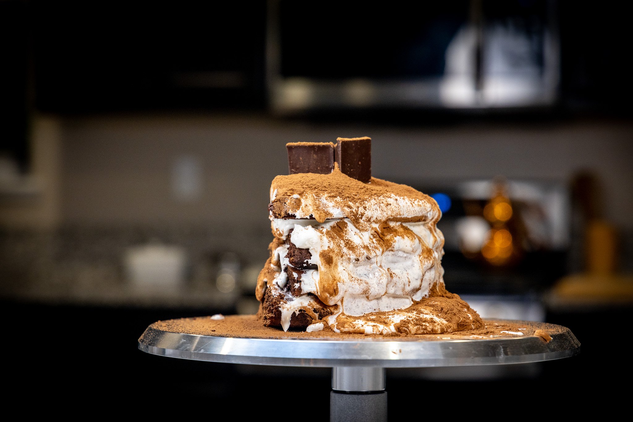 Food Photography photo 7