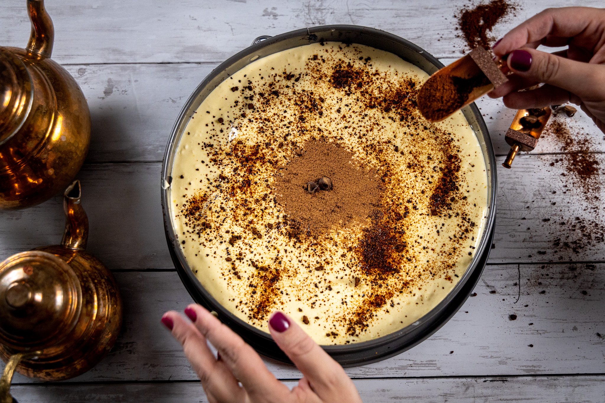 Food Photography photo 8