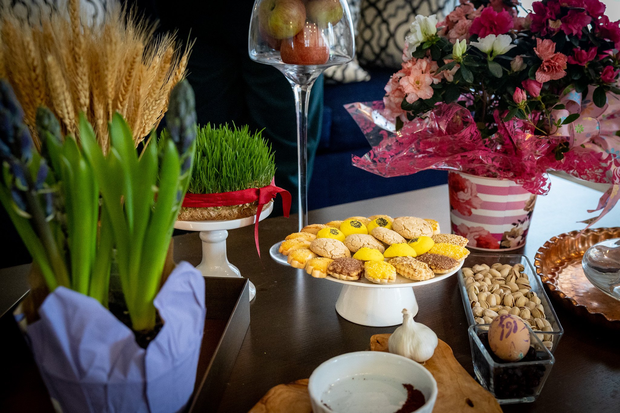 Food Photography photo 9