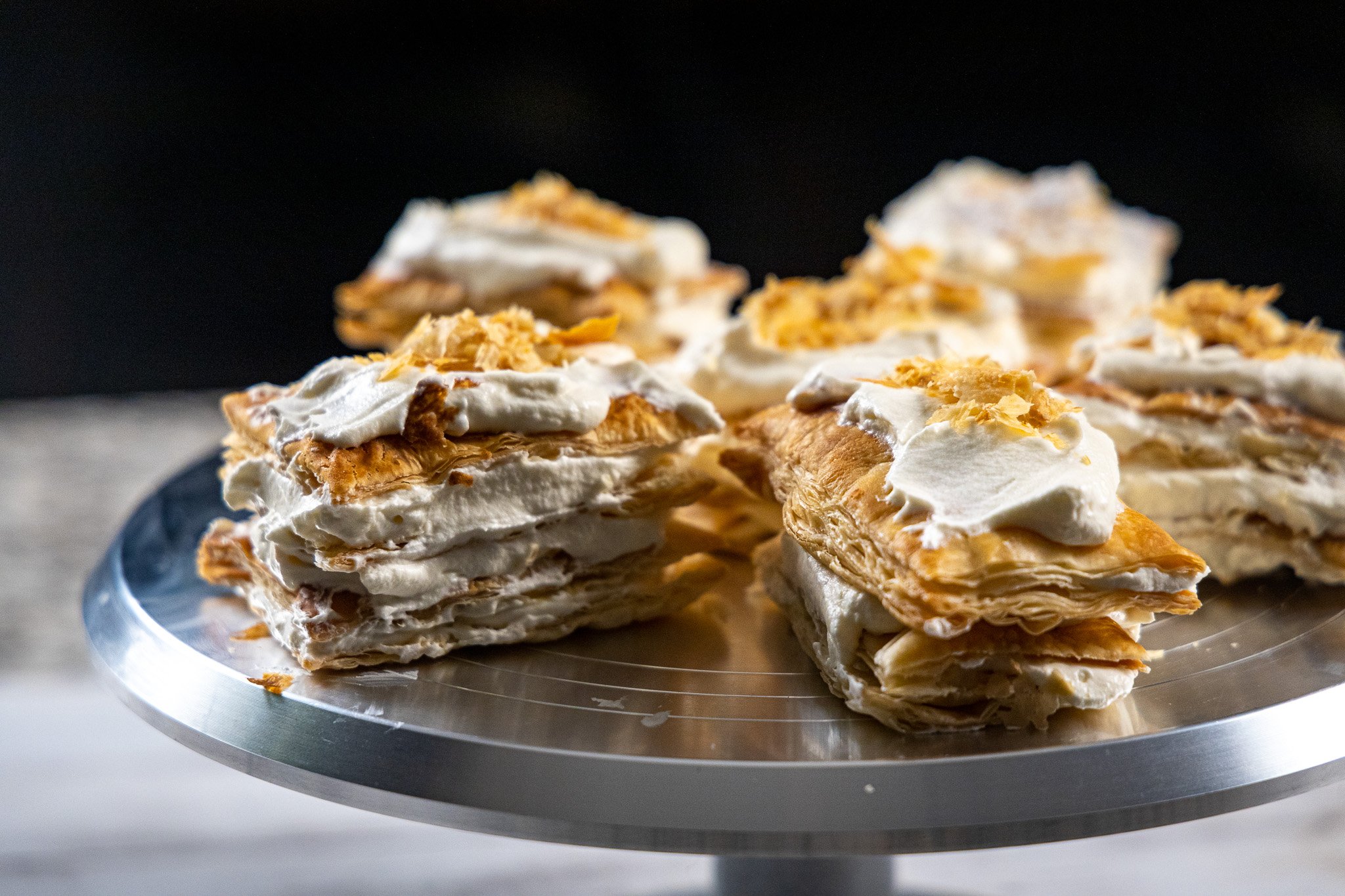 Food Photography photo 10