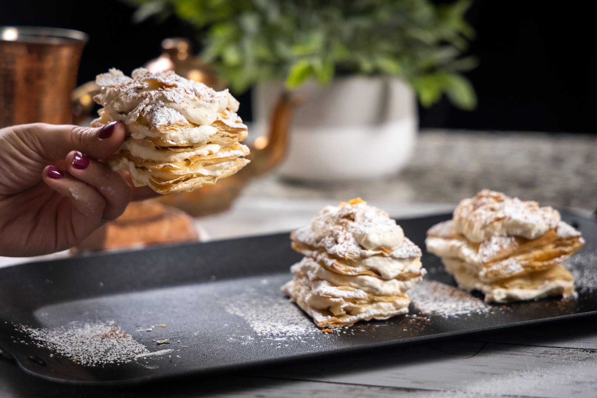 Food Photography photo 11