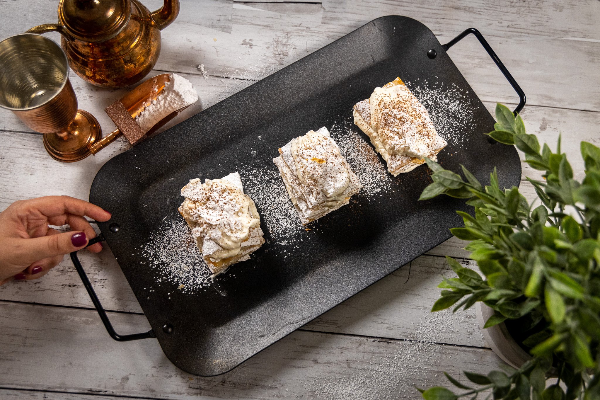 Food Photography photo 12