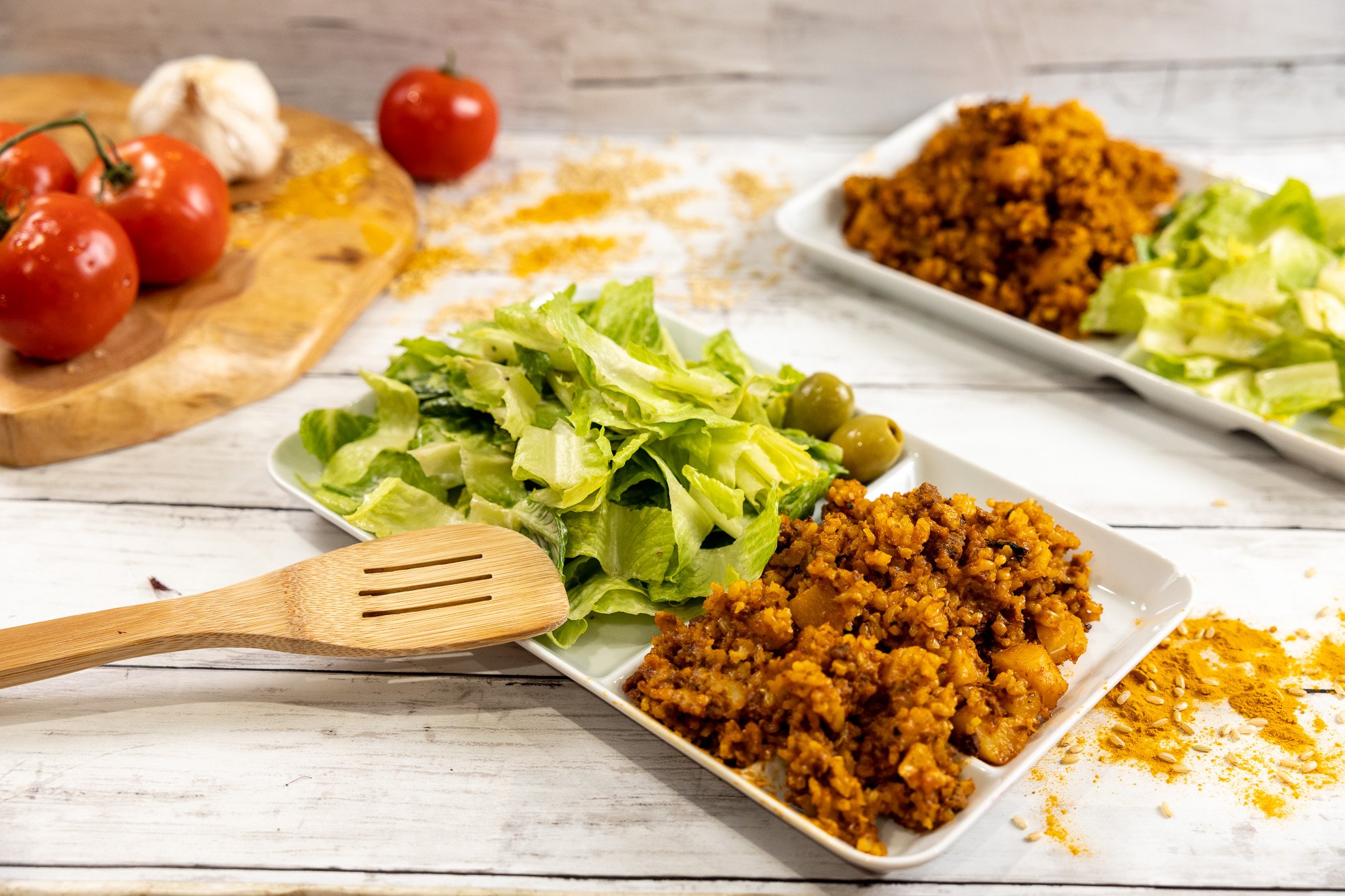 Food Photography photo 13