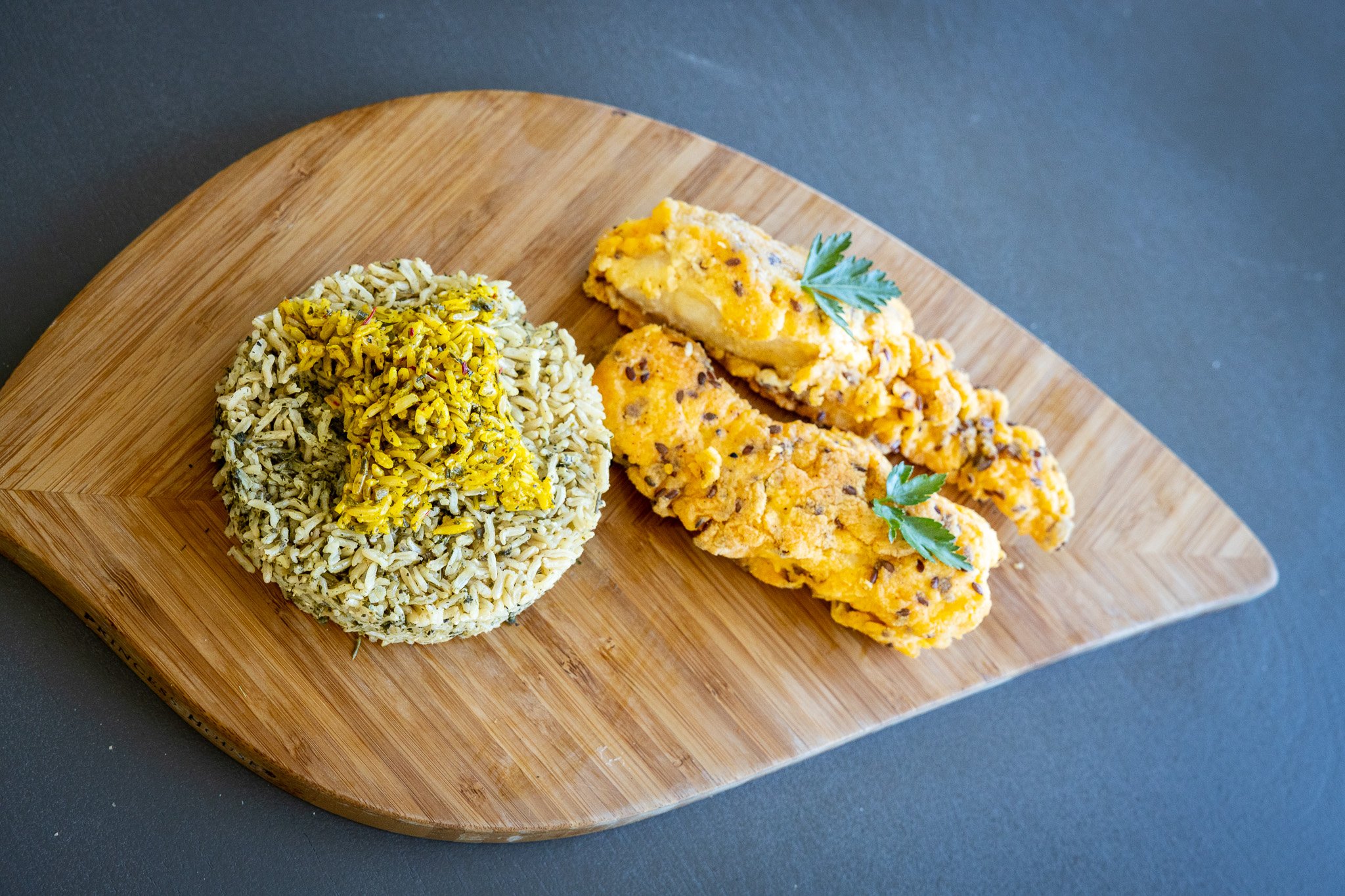 Food Photography photo 15