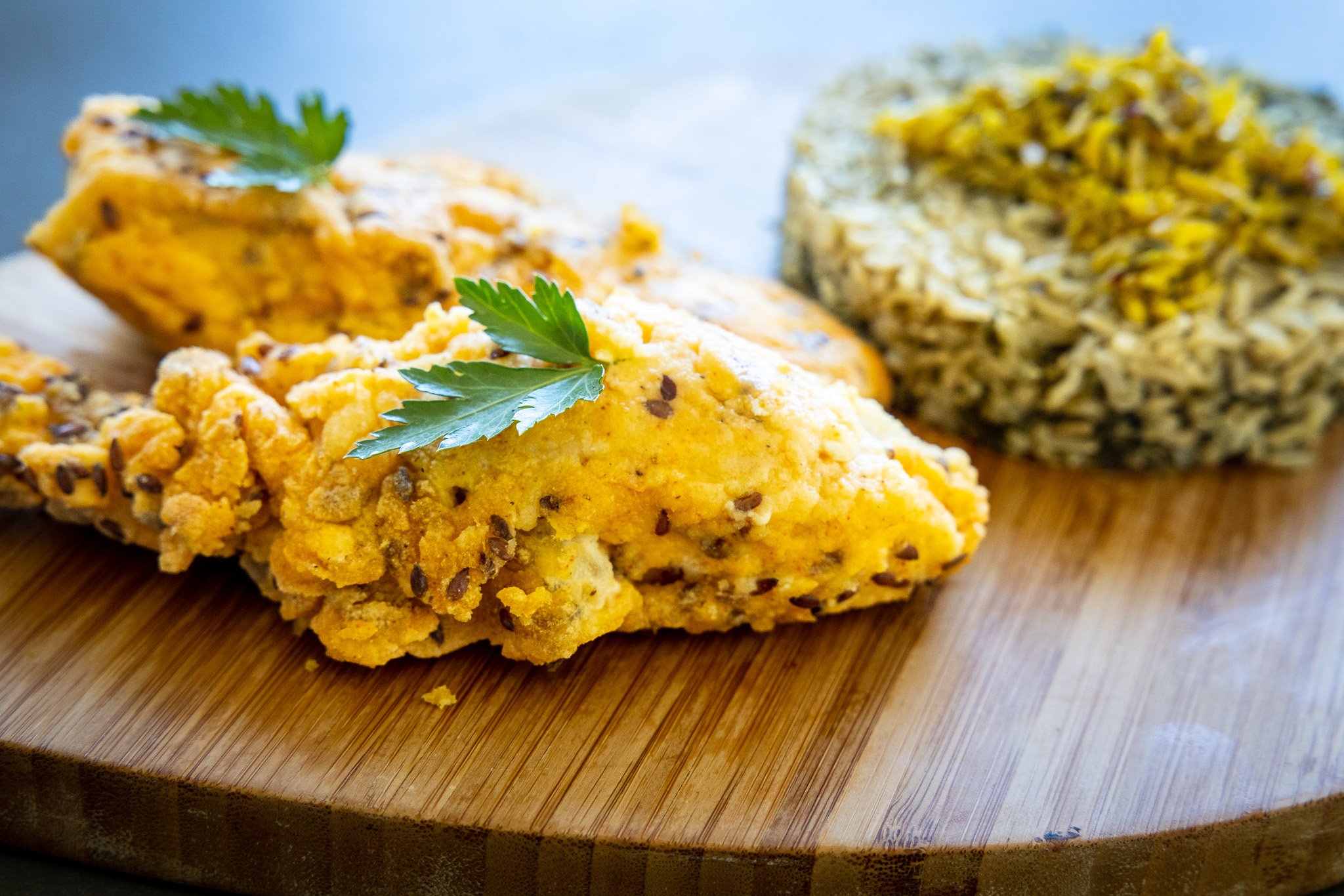 Food Photography photo 16