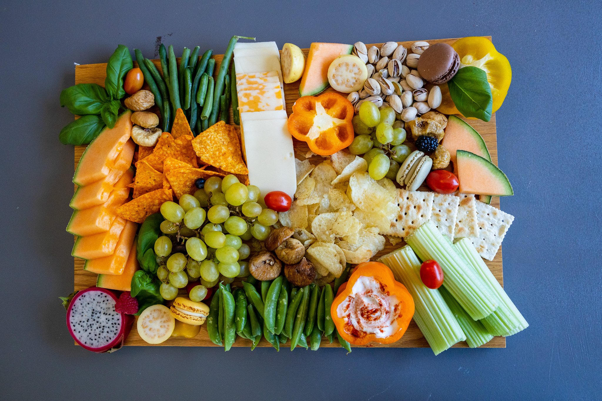 Food Photography photo 17