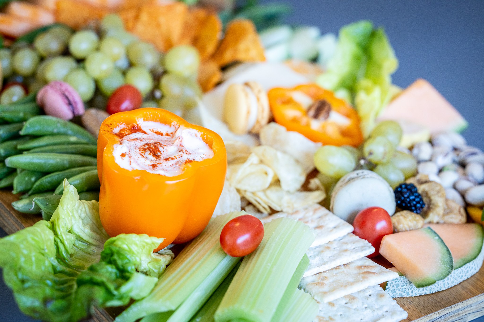 Food Photography photo 18