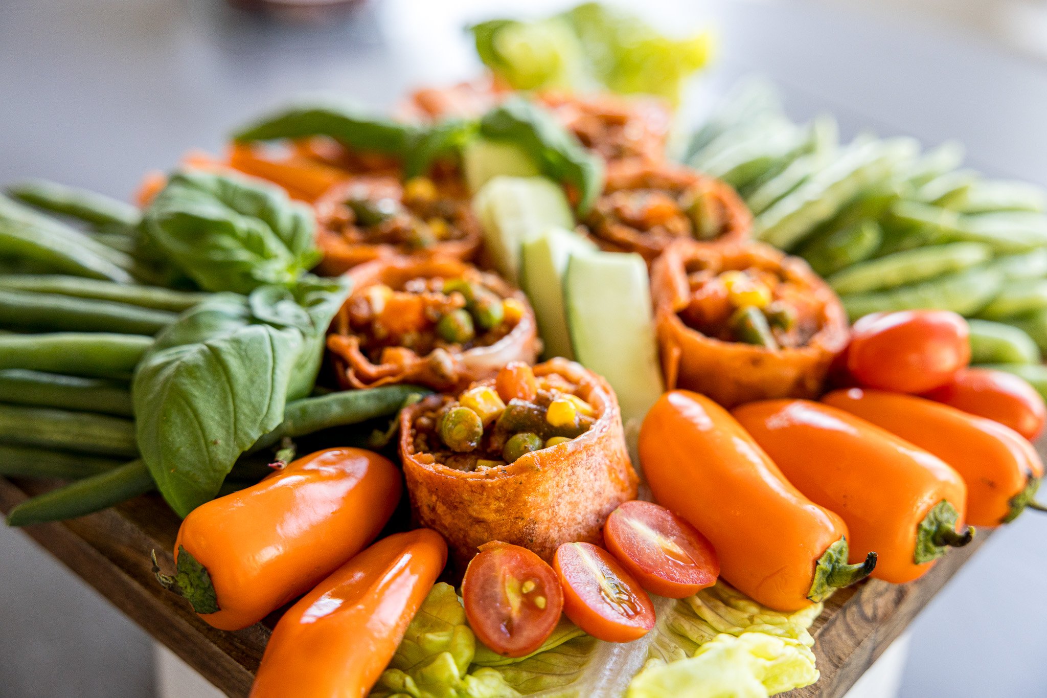 Food Photography photo 19