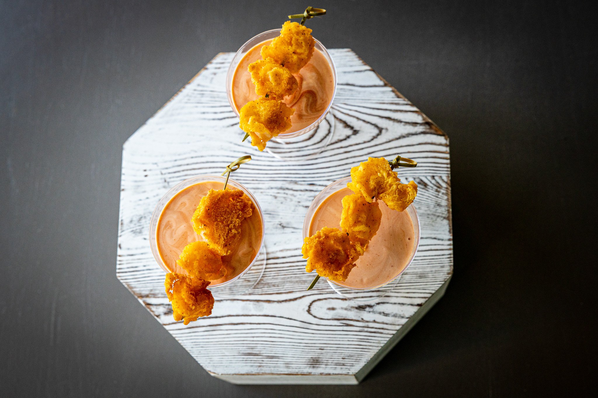 Food Photography photo 20