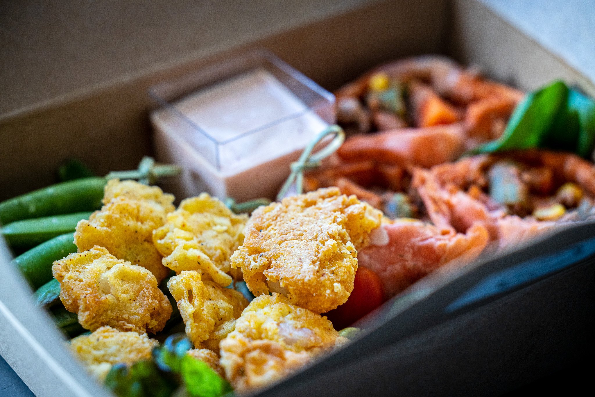 Food Photography photo 21