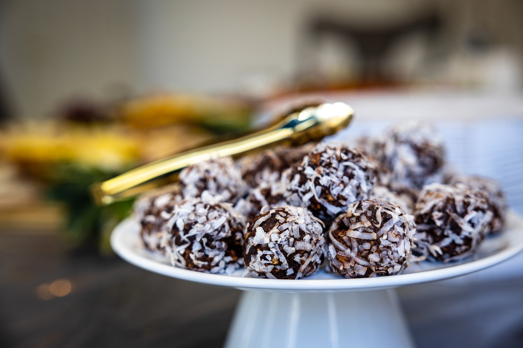 Food Photography photo 22