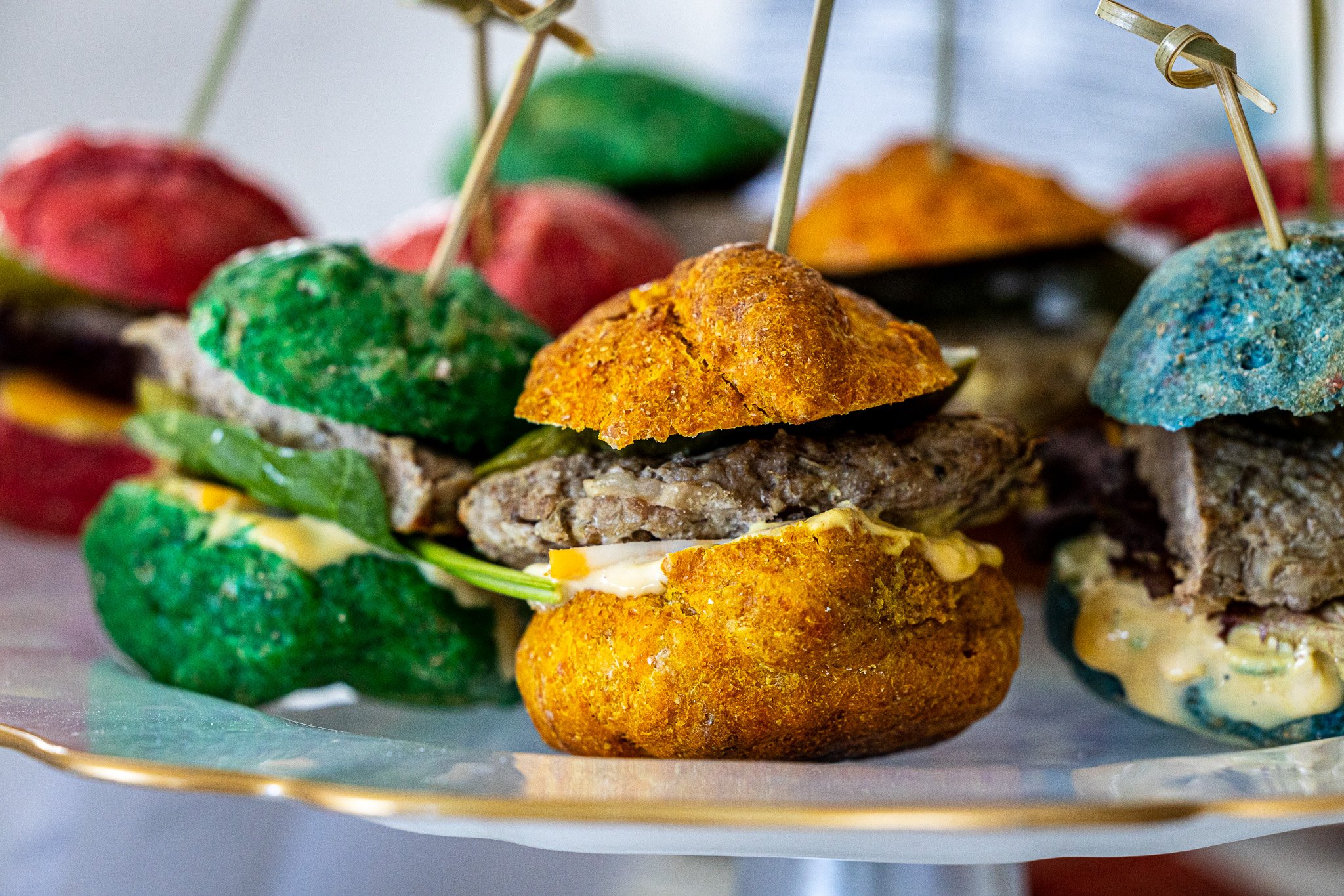 Food Photography photo 23