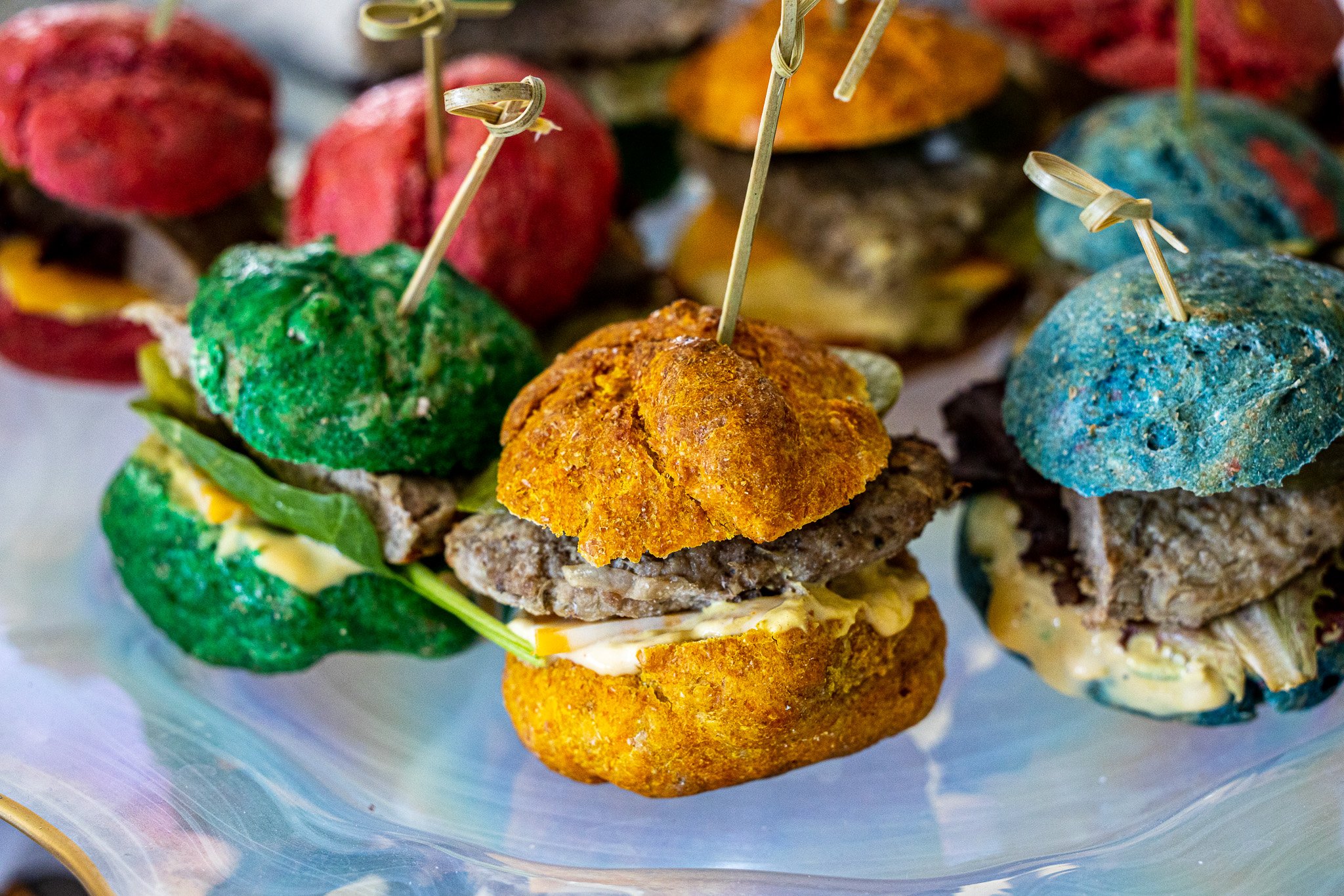 Food Photography photo 24