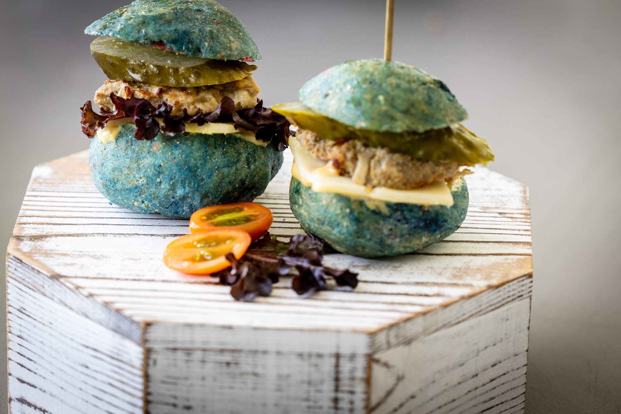 Food Photography photo 26