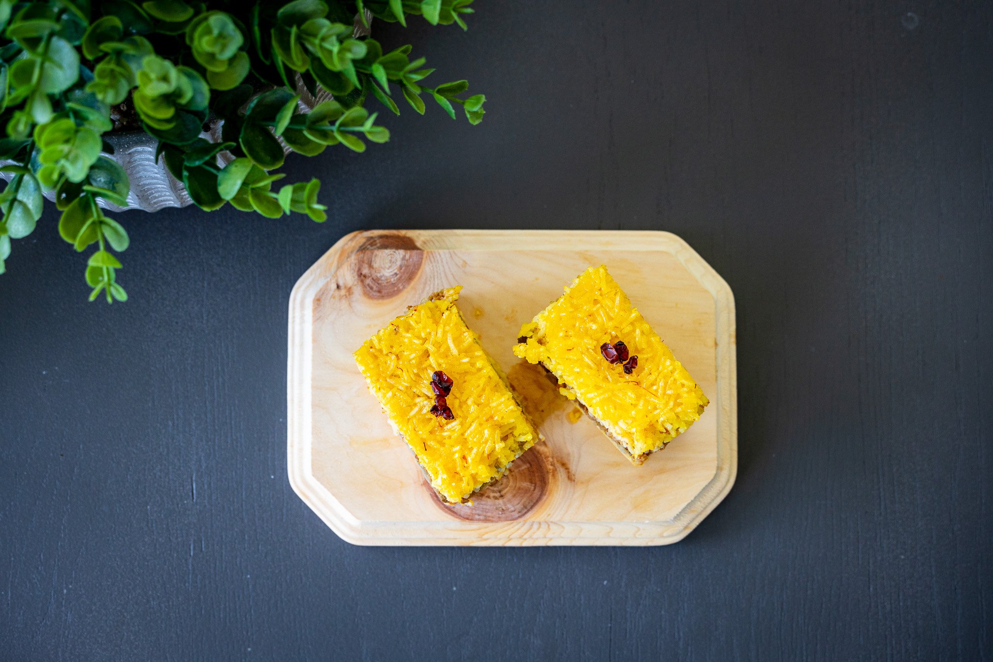 Food Photography photo 27