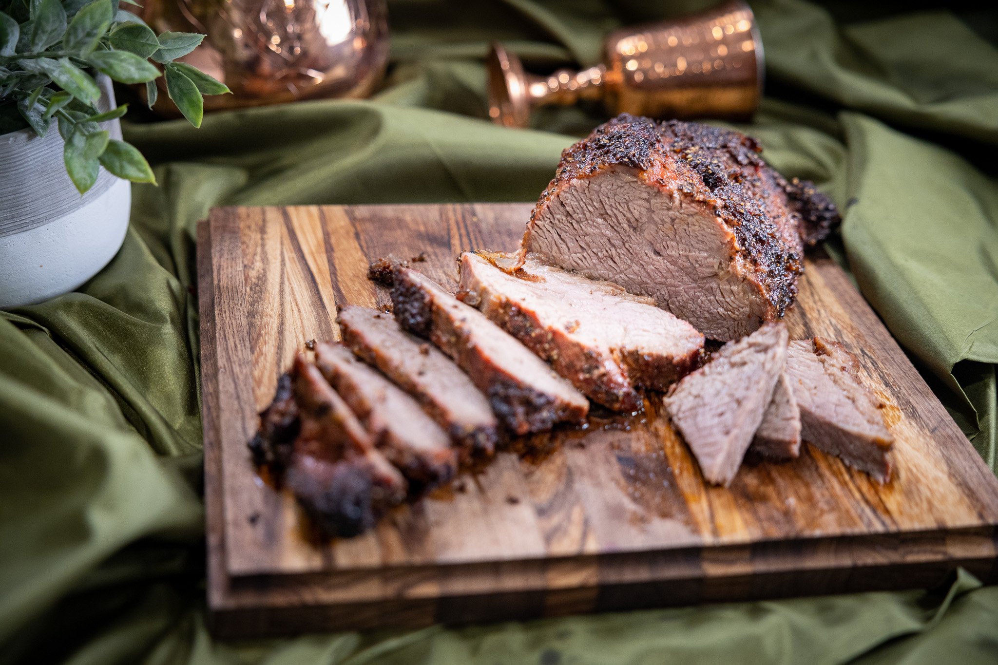 Food Photography photo 28