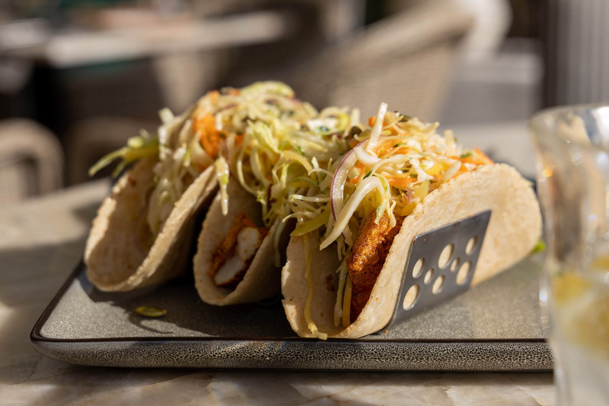 Food Photography photo 29