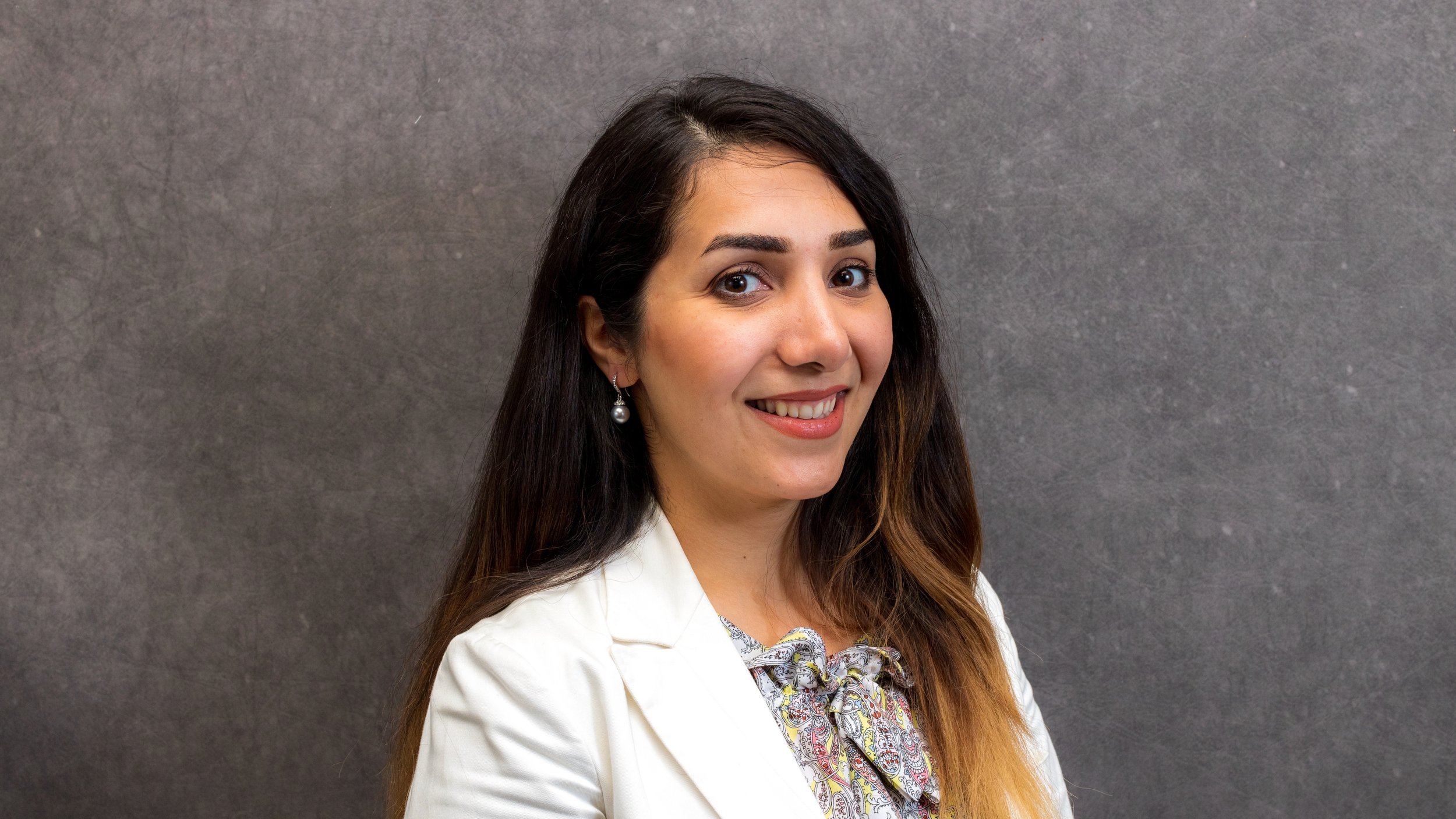 Headshots & Portraits photo 2