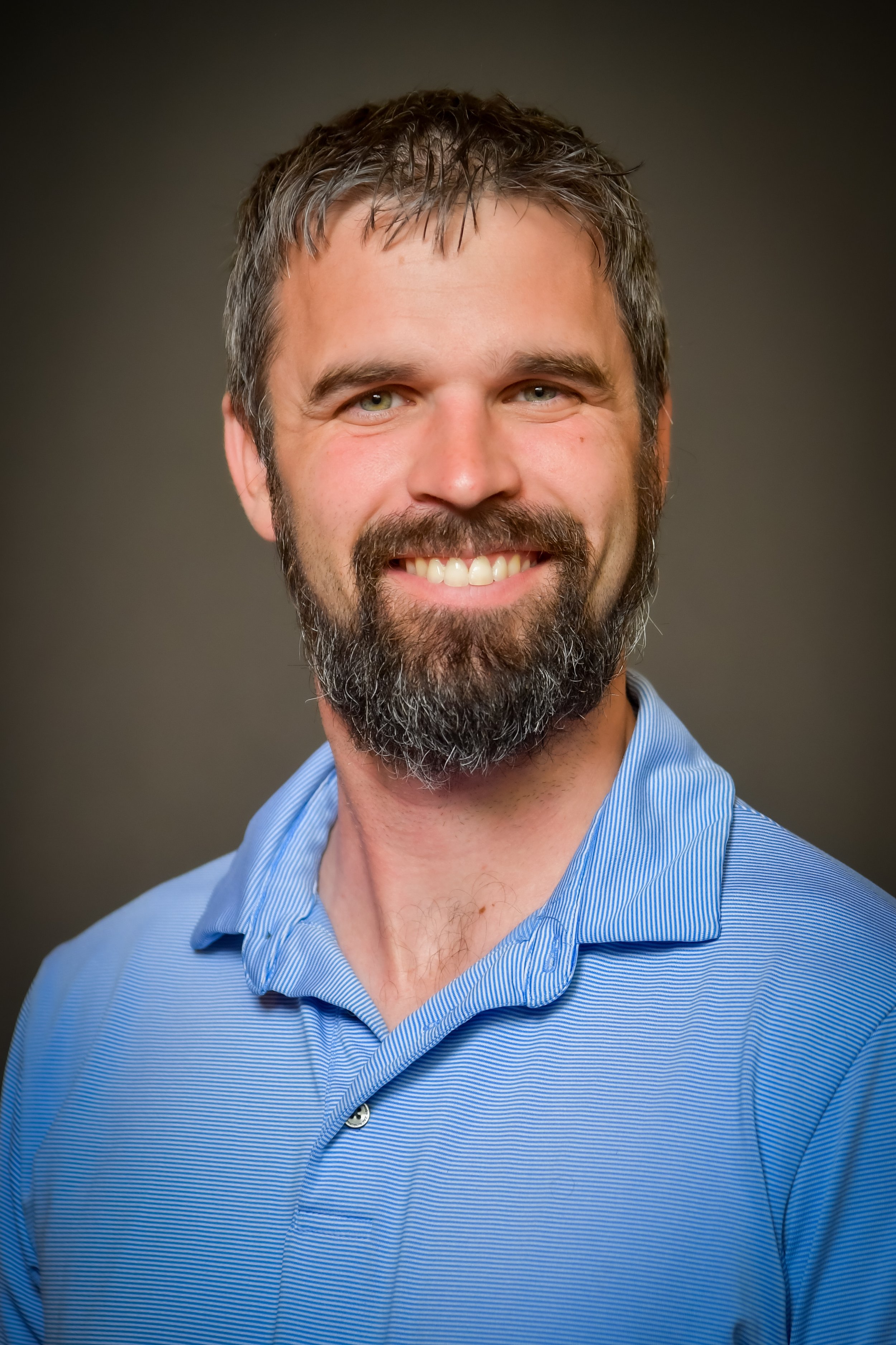 Headshots & Portraits photo 3