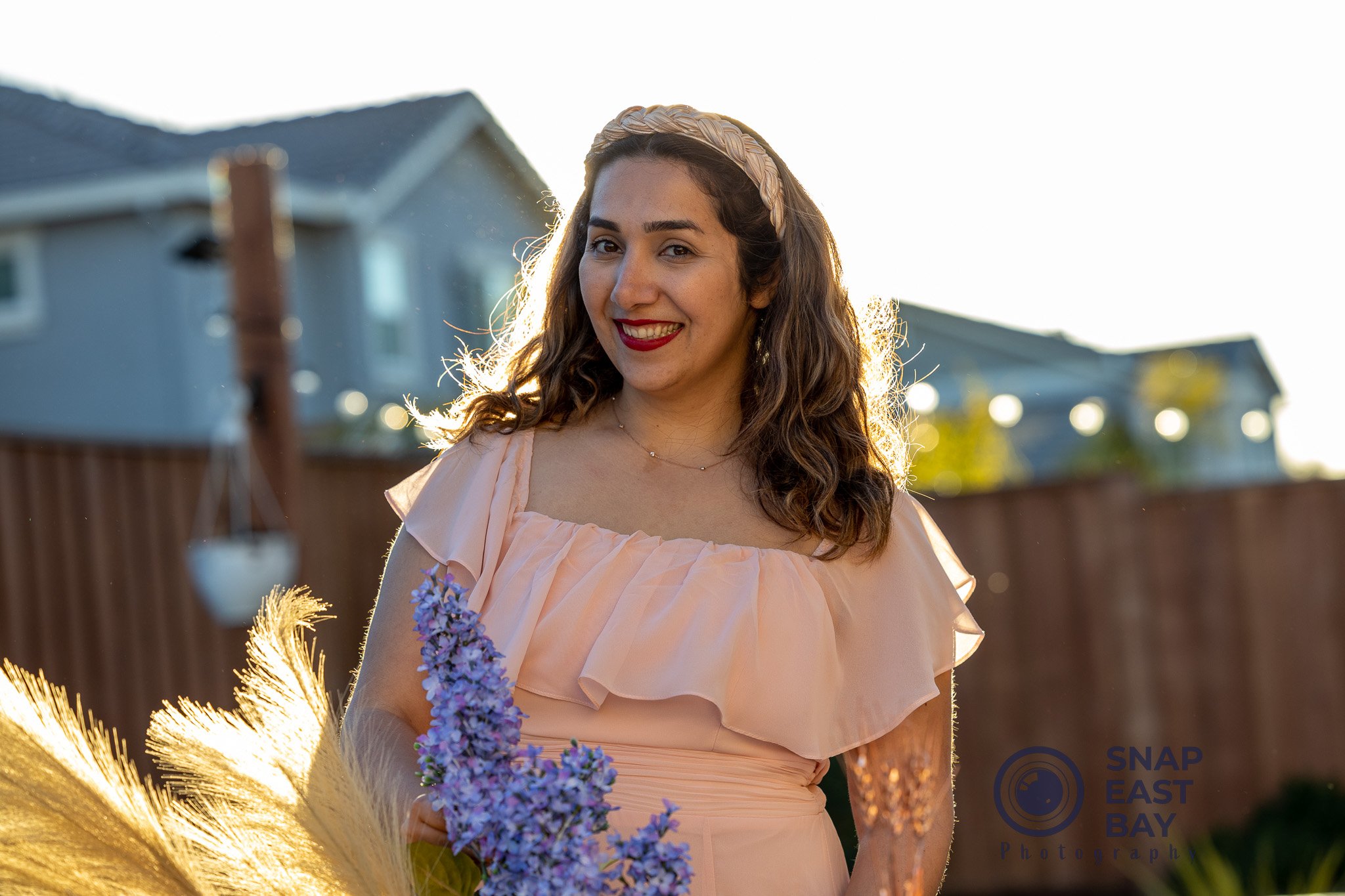 Headshots & Portraits photo 4