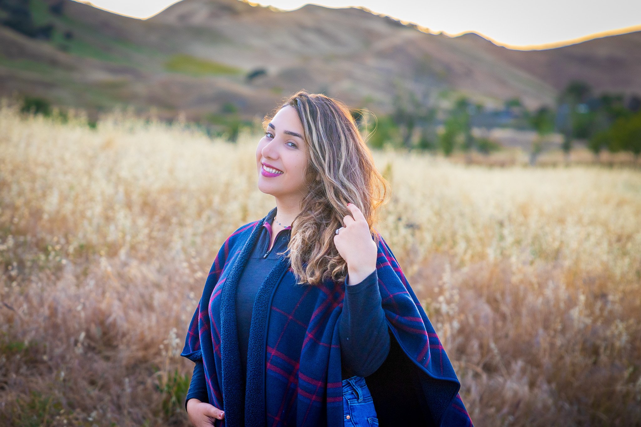 Headshots & Portraits photo 12