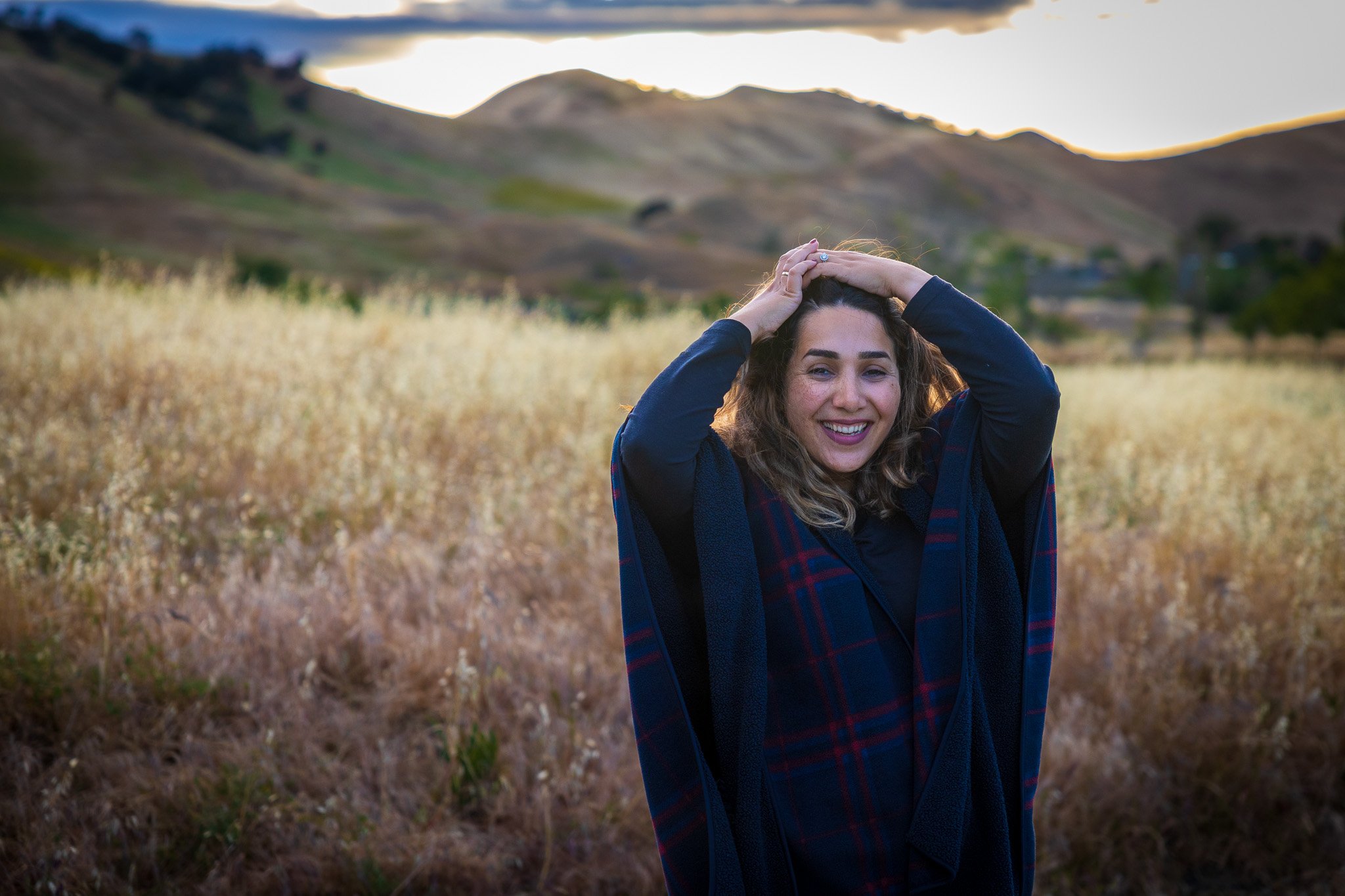 Headshots & Portraits photo 14